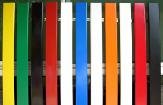 南京扣板门头应该多久换新一次？