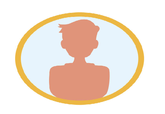 南京墙绘中如何画好人物轮廓?