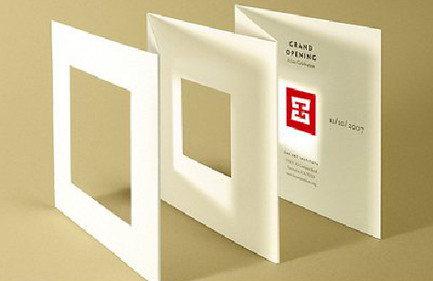 南京如何让广告制作创意更具有真实性?