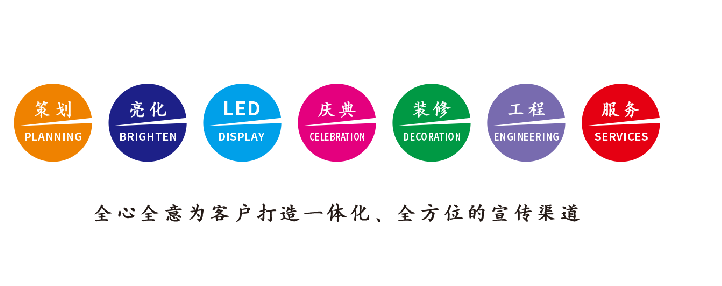 南京广告公司该如何满足客户需求?