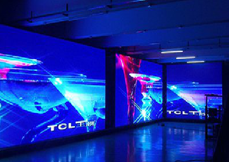 南京如何解决LED显示屏耗电问题？